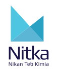 NITKA