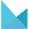 NITKA LOGO150.150PX 00